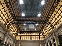 IMG_20221121_221348