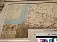 IMG_20221121_221325