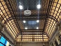 IMG_20221121_221231