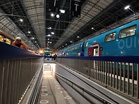 IMG_20221121_221056