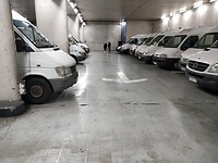 IMG_20221121_175541