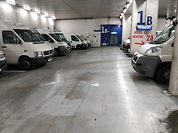 IMG_20221121_175536
