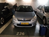 IMG_20221121_174840