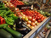 IMG_20221122_181632