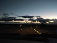 IMG_20221123_183227