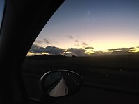 IMG_20221123_183003