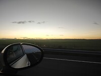 IMG_20221123_181504