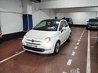 IMG_20221123_152447