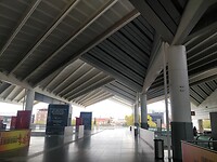IMG_20221123_134519