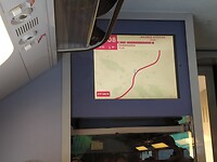 IMG_20221123_123328