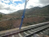 IMG_20221123_123313