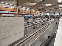 IMG_20221123_113601