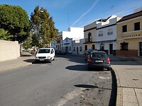 IMG_20221127_125010