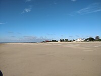 IMG_20221125_121629