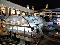 IMG_20221126_192143