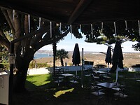 IMG_20221126_131958
