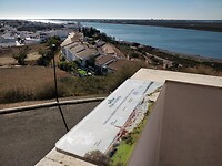 IMG_20221126_131410