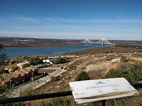 IMG_20221126_132032