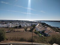 IMG_20221126_131527
