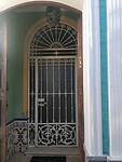 IMG_20221125_153719