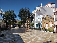 IMG_20221125_140841