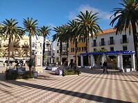 IMG_20221125_114114