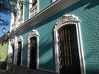 IMG_20221125_153318
