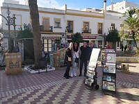 IMG_20221125_114124