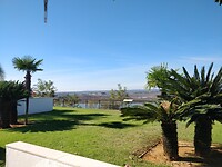 IMG_20221126_131945