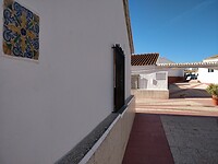 IMG_20221126_114312