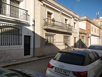 IMG_20221125_160414