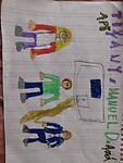 IMG_20221127_164836