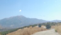 IMG-20240911-WA0002