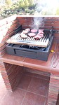 IMG-20240911-WA0006