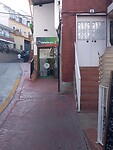 20240912_183548