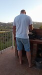 IMG-20240913-WA0017