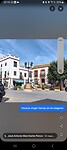 Screenshot_20240913_204333_Maps