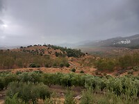 20240914_102103
