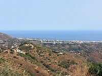 20240916_164507