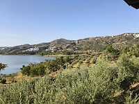 20260617_092940