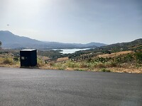 20260618_102559