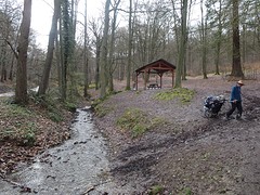 Modder