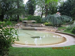Park.