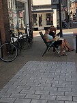 554131C4-0749-4F6D-856F-11B4A9D7ABAB