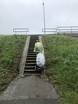 IMG_7193