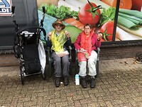 IMG_7204