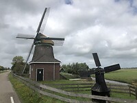 IMG_7215