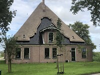 IMG_7226