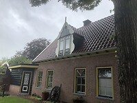 IMG_7200