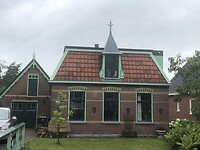 IMG_7199